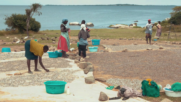 E4I: Energy Business for Development on Vimeo