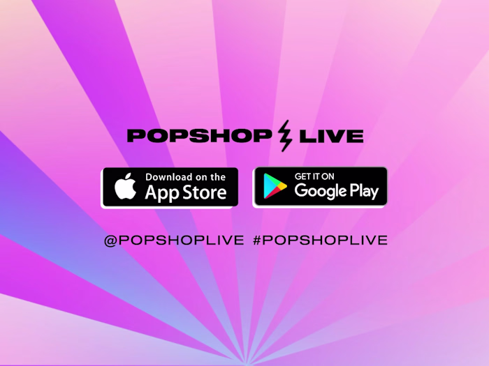 JapanLA x PopshopLive Anniversary