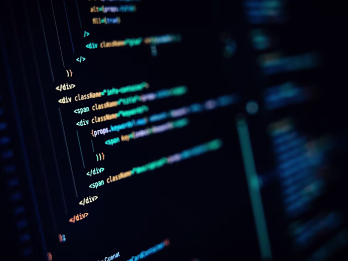 Mobile Clean Architecture