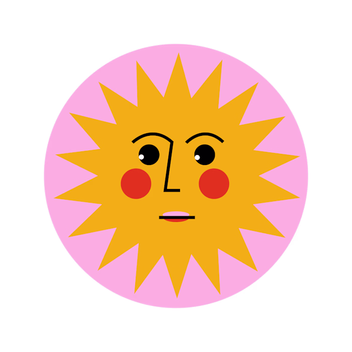 Instagram Puzzle Feed