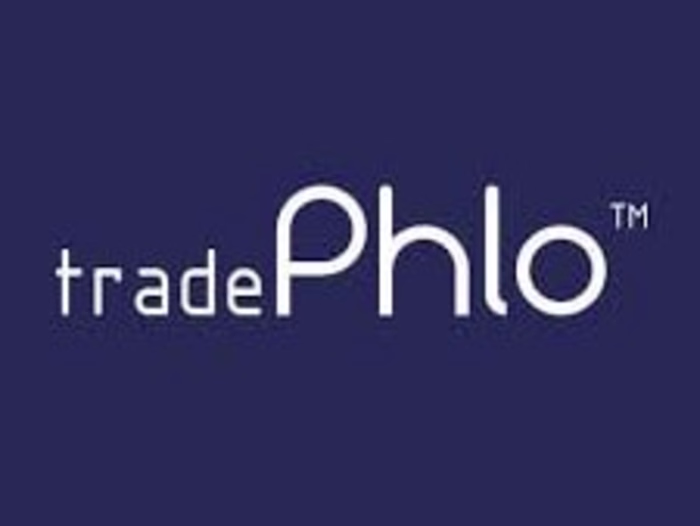 Tradephlo