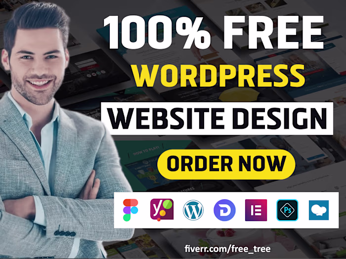 Home Bikes - mytoysbh.com