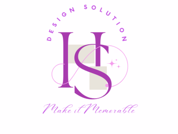 Project by Vivian Mugure - Google Drive