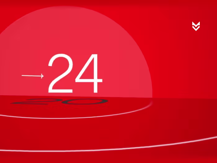 Sinelikha 3.0 - Teaser