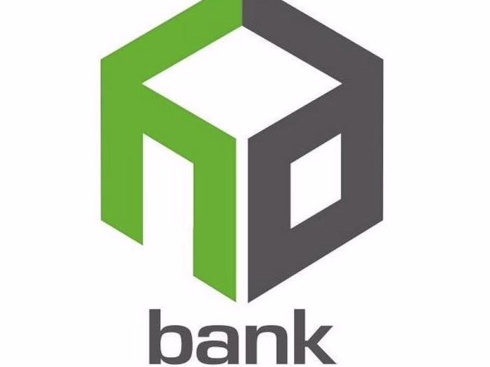 Business Article/Interview Editing