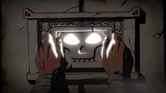 Shadow Fight Music REIMAGINED - Game Music Scoring