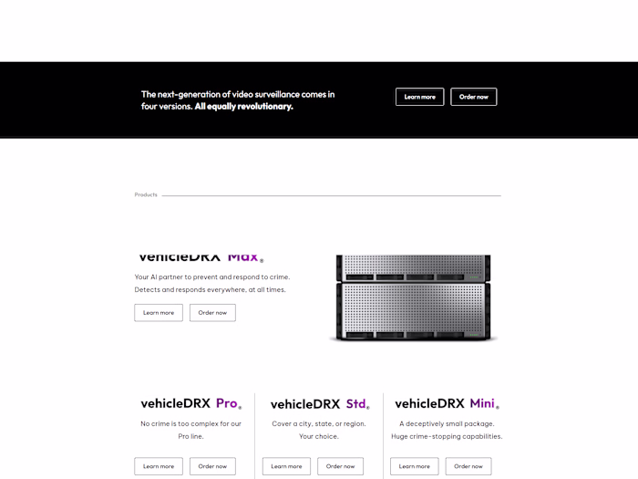 Algotive.ai Hubspot Project
