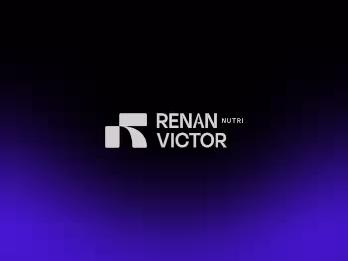 Renan Victor is a high-performance