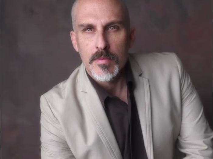 My 2024 Sales Copy Portfolio and More!