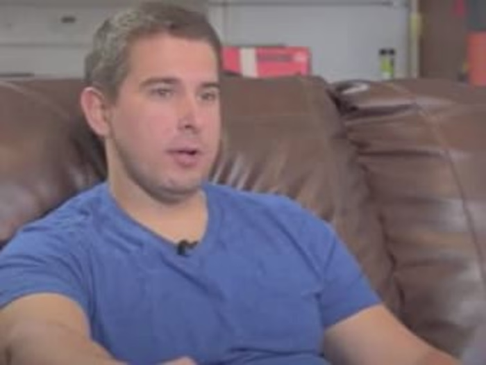 LDS missionaries face mental health stigma after returning home 