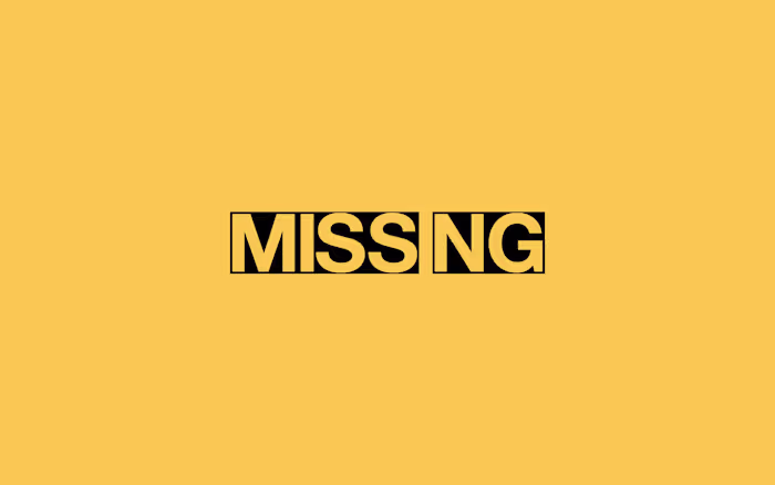 SaveMissingGirls