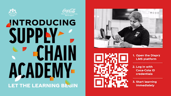 Transform Complex Data into Clear, Engaging Designs for Impact