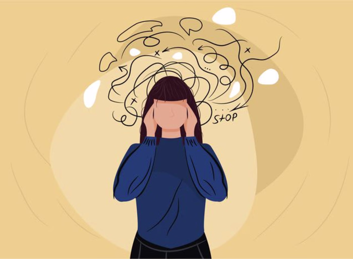 Exposed: The Dark Side of Alcohol Misuse Among Nigeria's Youth