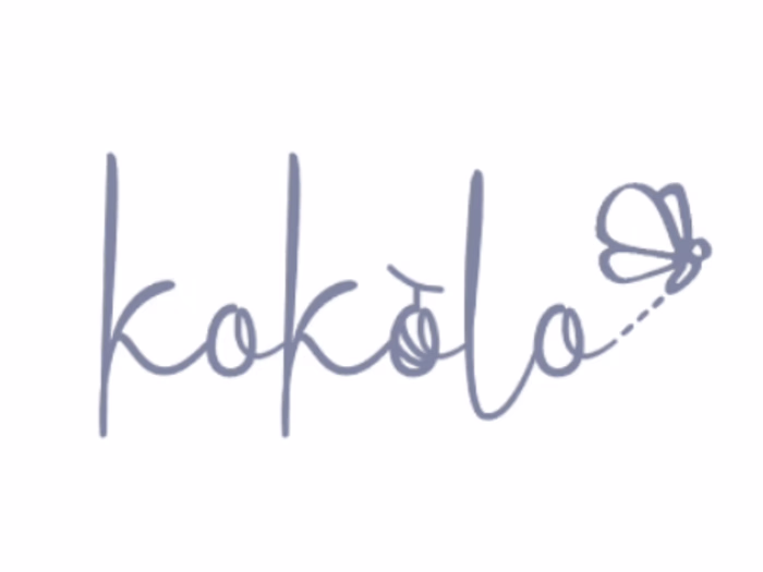 Organic Baby Bedding | eCommerce Website Development