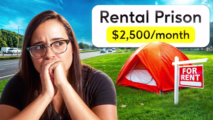 A few recent thumbnails