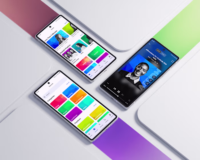 Skylight - Spiritual Self-Care - 100k+ Downloads