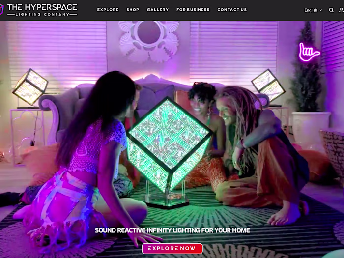 Custom Shopify and WordPress Solutions