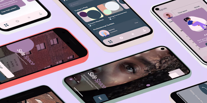 UX Research Case Study