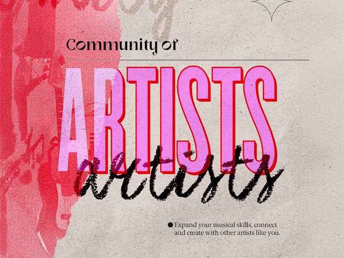 So excited to share my