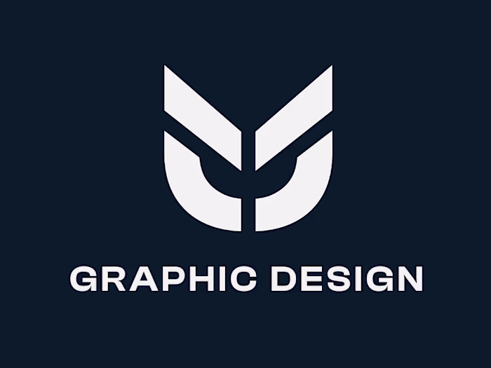 Graphic Design