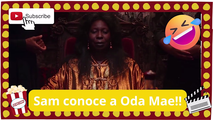 Audiovisual Translation