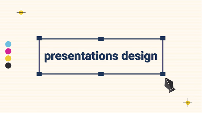 Presentations design :: Behance