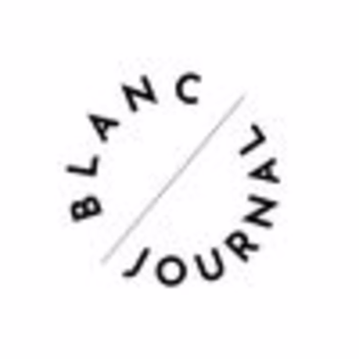 The Blanc Journal | Wedding Inspiration (@the_blanc_journal) • …