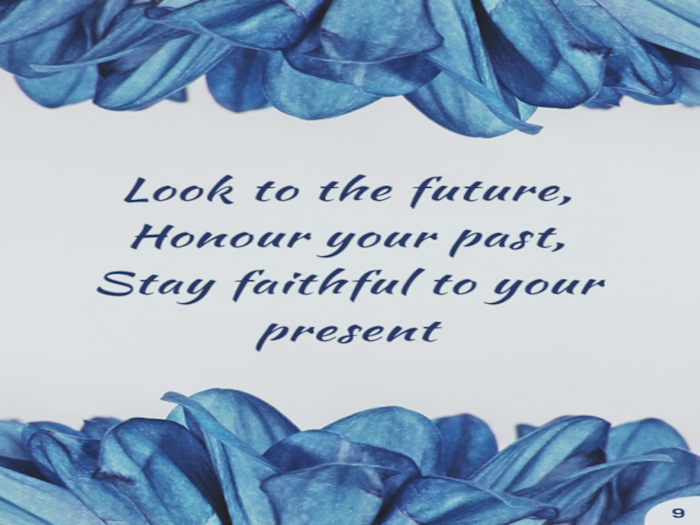 Brand Identity and Graphic Design for a Startup