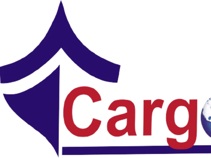 Cargoland Maritime – Ocean Freight | Air Freight Services