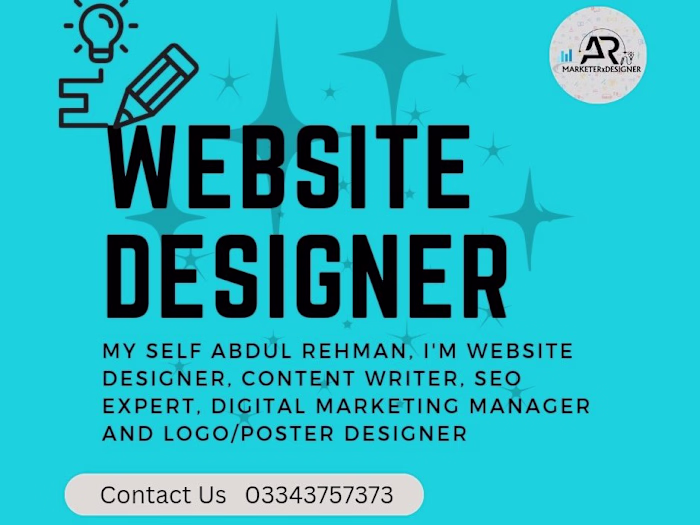 Digital marketing strategy