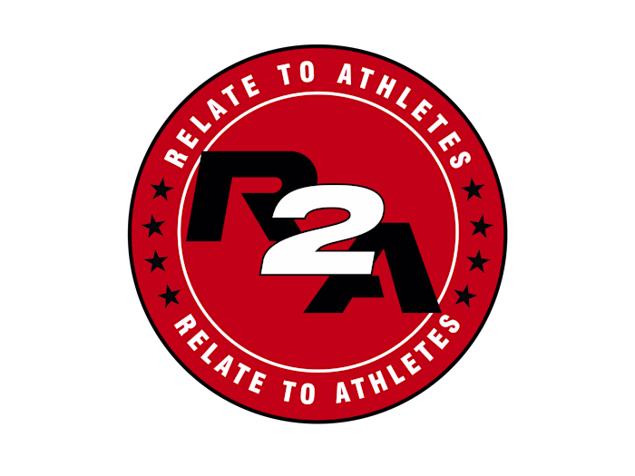 Relate To Athletes- A Mental Wellness Company