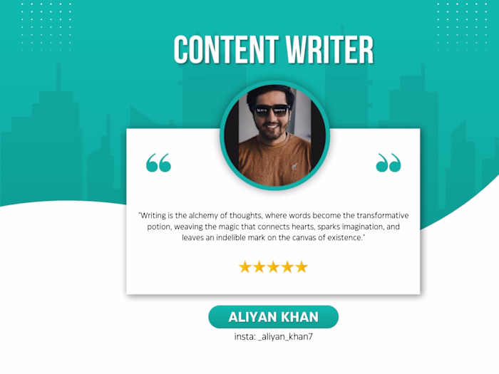 Unleash Your Brand's Potential: Social Media Content Strategy Co