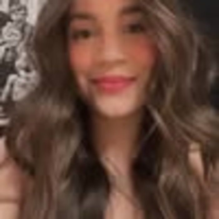 Eduarda (@eduardasievers) • Instagram photos and videos