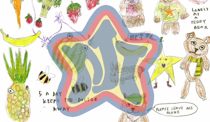 Not Just Trash: from zero to hero