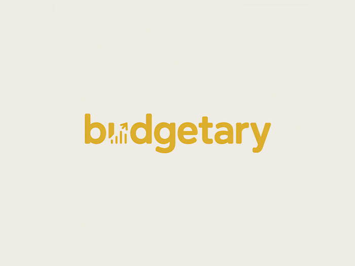 My simple budgeting app Budgetary is slowly taking shape. Ne...