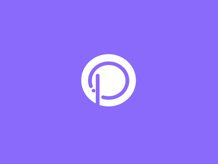 Po App — Anonymous Social Media Platform