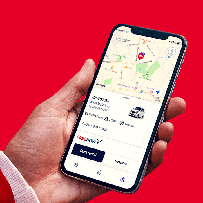 Social Media & Community Growth Strategy