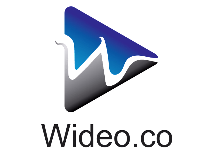 Wideo.co