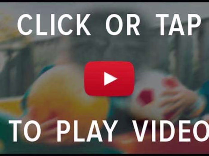 Normalize Glucose Levels Naturally