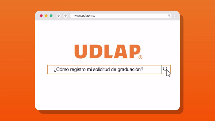 Registro de Graduacion 2024 - YouTube