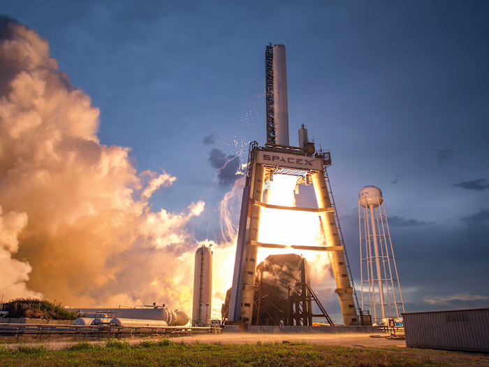 Web Scraping, Data Cleaning, and Analyzing SpaceX Data