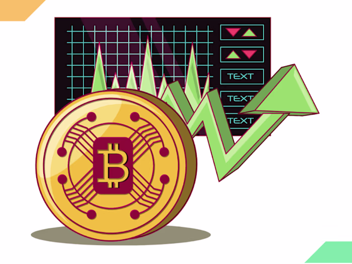 Blog - Bitcoin 101