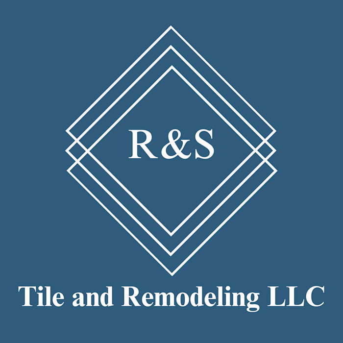 Construction Company