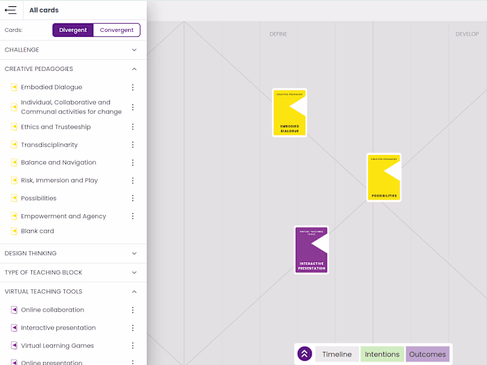 SciCulture CourseKit