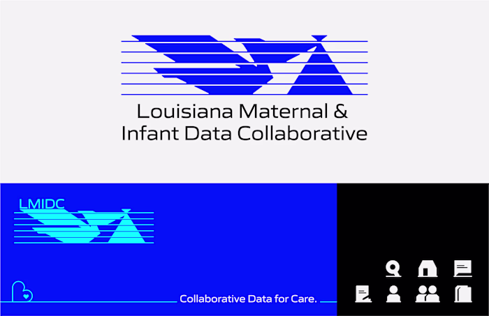 For this project, I wanted to rethink how motherhood could b...