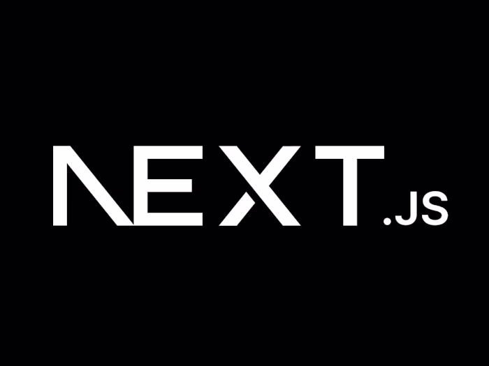 Custom Next.js Platform
