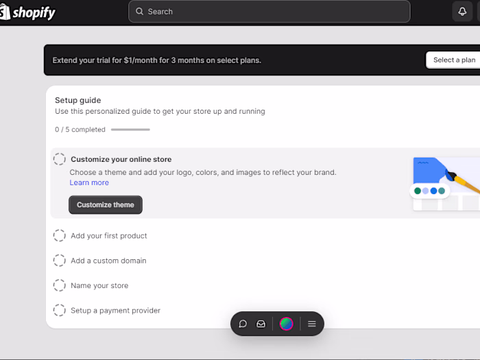 shopify_onboarding
