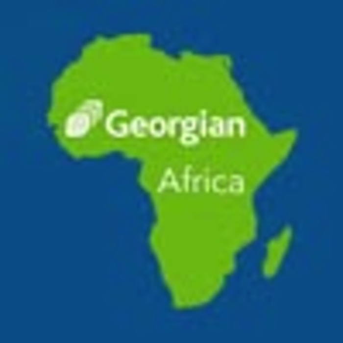 Georgian College - Africa (@georgianafrica) • Instagram photos …