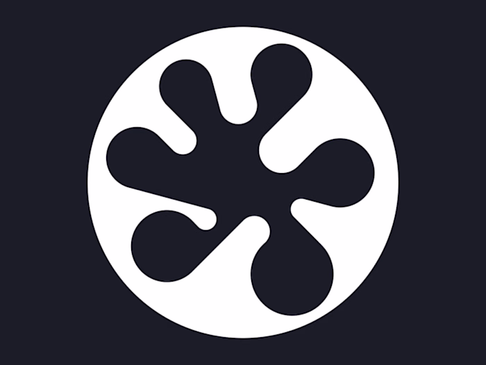 Logofolio_ Logo Design