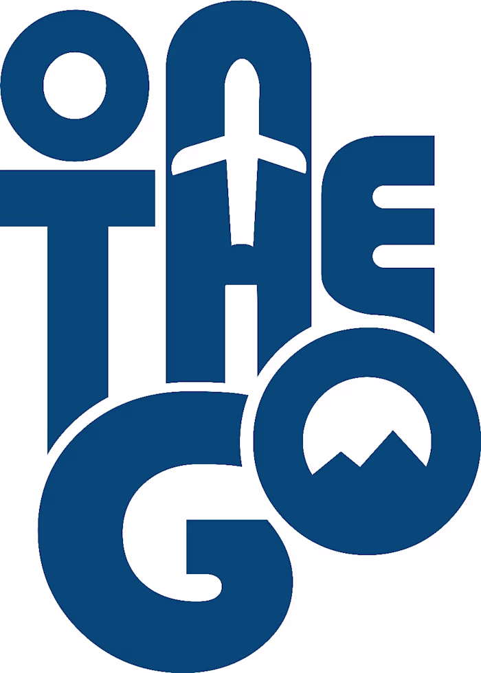 Created the brand identity for